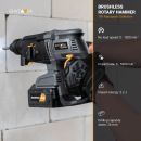 Product alternative photo