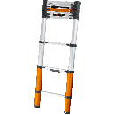 Product alternative photo