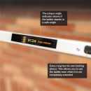 Product alternative photo