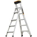 Product alternative photo