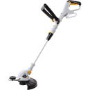 Product alternative photo