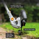 Product alternative photo