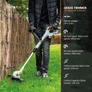 Product alternative photo