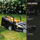 Product alternative photo