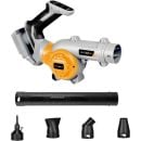 Product alternative photo