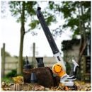 Product alternative photo