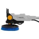 Product alternative photo