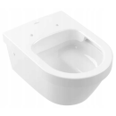 Product alternative photo