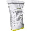 Līmes maisījums Schiedel Isokern 20kg