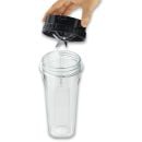 Product alternative photo