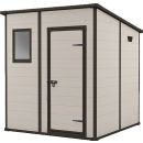 Product alternative photo