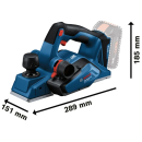 Product alternative photo