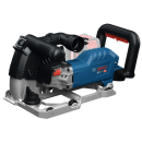 Product alternative photo