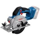 Akumulatora Ripzāģis Bosch Pro Gks 18V-51 Bez Akumulatora Un Lādētāja 18V (06019M3120)