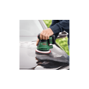 Product alternative photo