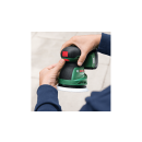 Product alternative photo