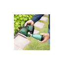 Product alternative photo
