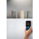 Product alternative photo