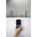 Product alternative photo