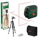 Product alternative photo