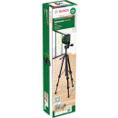 Product alternative photo