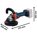 Product alternative photo