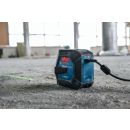 Product alternative photo