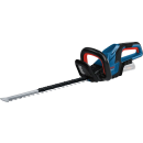 Product alternative photo