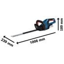 Product alternative photo