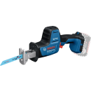 Product alternative photo