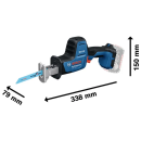 Product alternative photo