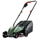 Product alternative photo