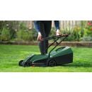 Product alternative photo