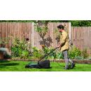 Product alternative photo