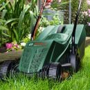 Product alternative photo