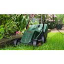 Product alternative photo