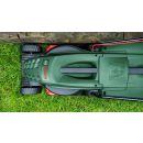 Product alternative photo