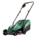 Product alternative photo