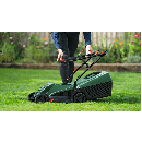 Product alternative photo