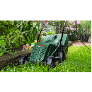 Product alternative photo