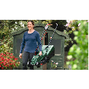 Product alternative photo