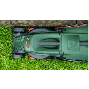 Product alternative photo