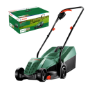 Product alternative photo