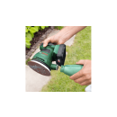 Product alternative photo