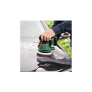 Product alternative photo