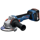 Product alternative photo