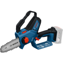 Product alternative photo