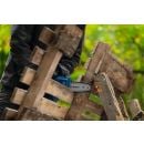 Product alternative photo