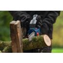 Product alternative photo