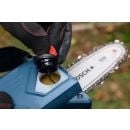 Product alternative photo